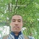 ���������� ��������, ���� ������� Shavkat, 30 ���, ������������ ��� ������, ����� � ���������, c�������� ���������