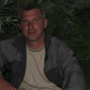  -,   , 58 ,   ,   , c 