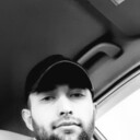 ���������� �����-���������, ���� ������� ����, 32 ����, ������������ ��� ������, ����� � ���������, c�������� ���������