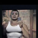  ,   Eugen, 32 ,   ,   