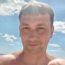 ���������� ������ ��������, ���� ������� �������, 43 ����, ������������ ��� ������, ����� � ���������, c�������� ���������