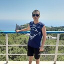 ���������� ������, ���� ������� ������, 26 ���, ������������ ��� ������, ����� � ���������