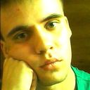 ���������� ������, ���� ������� ������, 33 ����, ������������ ��� ������, ����� � ���������, c�������� ���������