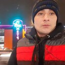 ���������� ������, ���� ������� �������, 36 ���, ������������ ��� ������, ����� � ���������