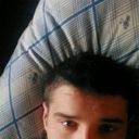  ,   Olegan, 35 ,   ,   , c 