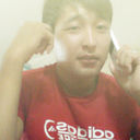  ,   Azamay, 34 ,   