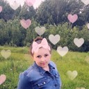 ���������� �����-���������, ���� ������� ���������, 30 ���, ������������ ��� ������, ����� � ���������, c�������� ���������