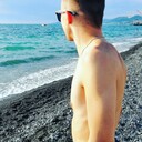 ���������� �������, ���� ������� ��������, 36 ���, ������������ ��� ������, ����� � ���������, c�������� ���������