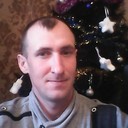 ���������� ������, ���� ������� ������, 36 ���, ������������ ��� ������, ����� � ���������, c�������� ���������