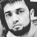 ���������� �������, ���� ������� Daler, 43 ����, ������������ ��� ������, ����� � ���������, c�������� ���������, ���������