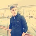  ,   Esok99, 29 ,   ,   , c 