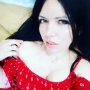 ���������� �����-���������, ���� ������� ��������, 31 ���, ������������ ��� ������