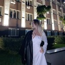  ,   Vikazaikam, 23 ,   ,   