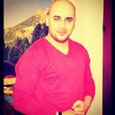 ���������� ����, ���� ������� Eni, 43 ����, ������������ ��� ������