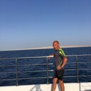 ���������� ������ ��������, ���� ������� ������, 42 ����, ������������ ��� c�������� ���������