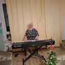 ���������� Dortmund, ���� ������� ������, 52 ����, ������������ ��� c�������� ���������