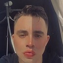 ���������� �������, ���� ������� �����, 26 ���, ������������ ��� ������, ����� � ���������