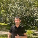 ���������� ���������, ���� ������� Meruj, 34 ����, ������������ ��� ������, ����� � ���������