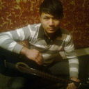 ���������� ������, ���� ������� ���������, 30 ���, ������������ 