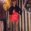 ���������� �����, ���� ������� ����, 27 ���, ������������ ��� ������, ����� � ���������, c�������� ���������