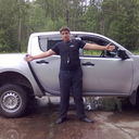  ,   Sheymus, 29 ,   ,   , c 