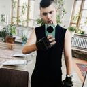 ���������� �������, ���� ����� ������, 20 ���, ������������ ��� ������, ����� � ���������