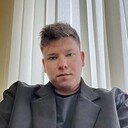 ���������� ���������, ���� ����� �����, 22 ����, ������������ ��� ������, ����� � ���������