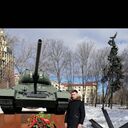 ���������� ������, ���� ������� ���������, 33 ����, ������������ ��� ����� � ���������, c�������� ���������