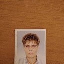  ,   , 71 ,   ,   , c 