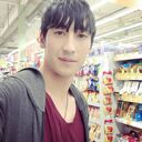  ,   Sherzodbek, 29 ,   ,   