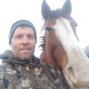 ���������� ����-��������, ���� ������� �������, 42 ����, ������������ ��� ������, ����� � ���������