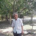 ���������� �����, ���� ������� Andranik, 65 ���, ������������ ��� ������, ����� � ���������