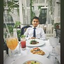  ,   , 25 ,     , c 