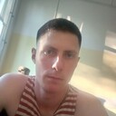  -,   , 25 ,   ,   , c 