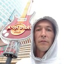  Annopol,   , 43 ,   ,   