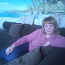  ,   Walentina, 63 ,   ,   , c 