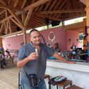 ���������� �����, ���� ������� Stoian, 53 ����, ������������ ��� ������, ����� � ���������, c�������� ���������