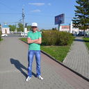 -,   , 42 ,  