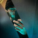  ,   Rakhimzade, 27 ,   ,   
