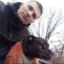 ���������� ������, ���� ������� ����, 30 ���, ������������ ��� ������, ����� � ���������