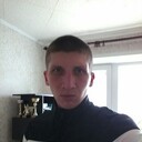  ,   , 33 ,     , c 
