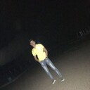 ���������� ������, ���� ����� Murat, 23 ����, ������������ ��� ������, ����� � ���������