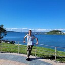  ,   , 35 ,   ,   , c 
