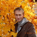   ,   , 48 ,   ,   , c , 