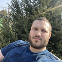  ,   , 31 ,     , c 