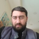 ���������� ������, ���� ������� ������, 36 ���, ������������ ��� ������, ����� � ���������