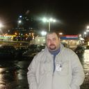 ���������� �����-���������, ���� ������� ������, 54 ����, ������������ 