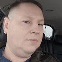 ���������� �����������, ���� ������� �������, 43 ����, ������������ ��� ������, ����� � ���������, c�������� ���������