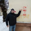 ���������� ������, ���� ������� �������, 38 ���, ������������ ��� ������