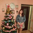 ���������� ������, ���� ������� ���, 31 ���, ������������ ��� ����� � ���������, c�������� ���������